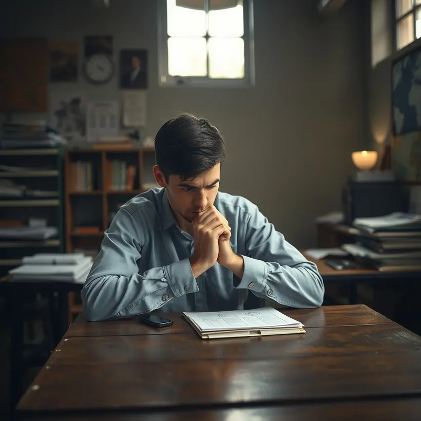 How do I pitch a story to press?